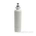 geladeira compatível com filtro de água kenmore 469690